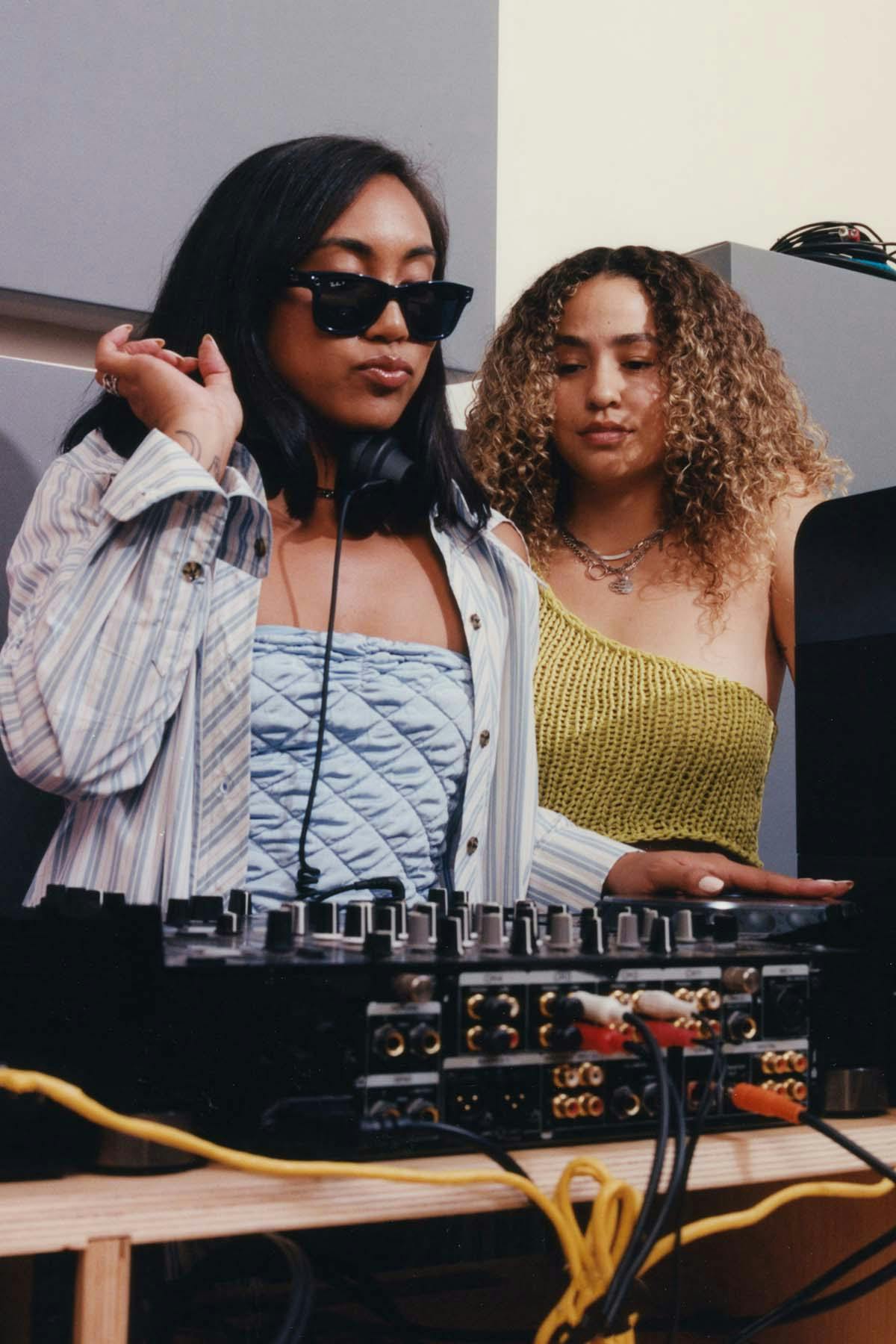 Image on Highsnobiety