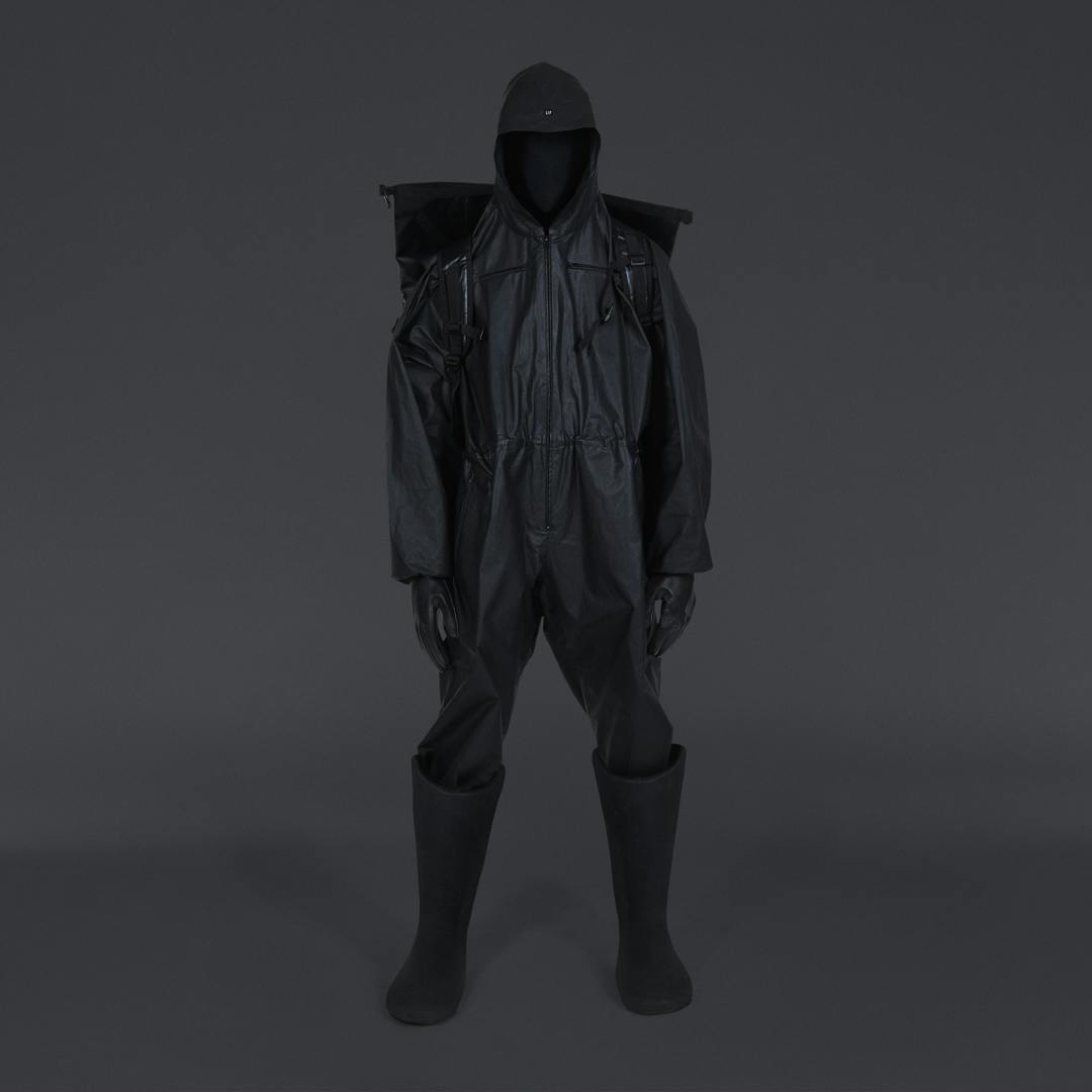 Image on Highsnobiety