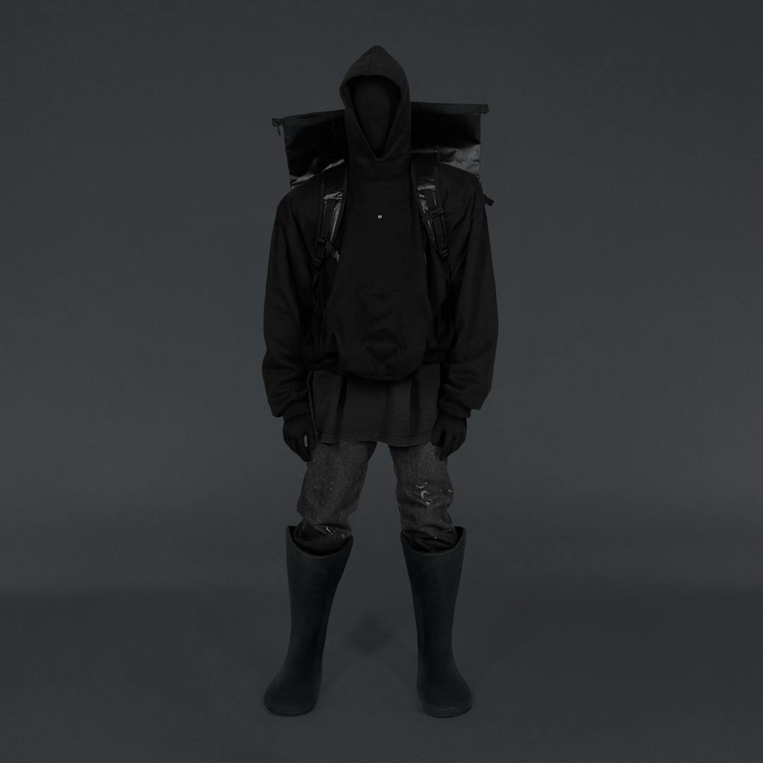 Image on Highsnobiety