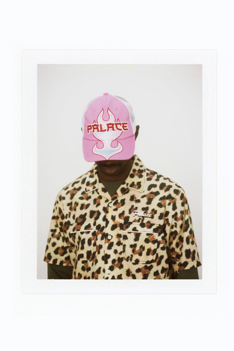 Image on Highsnobiety