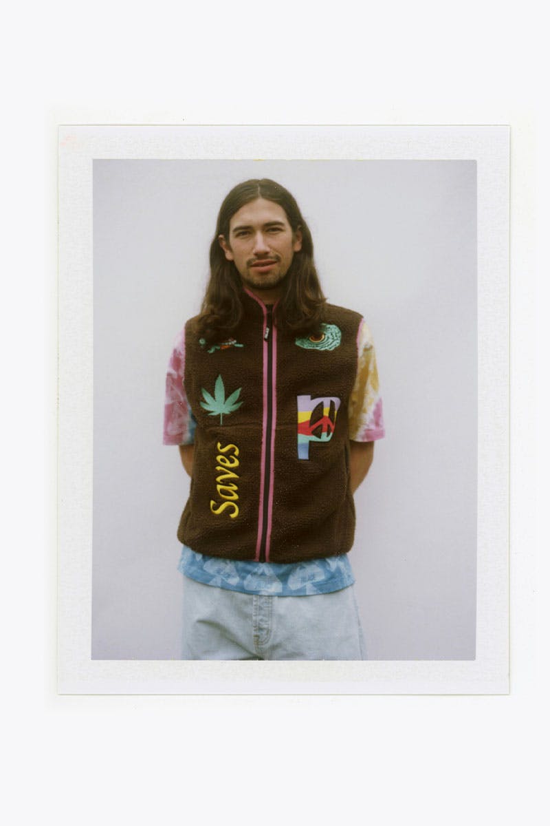 Image on Highsnobiety