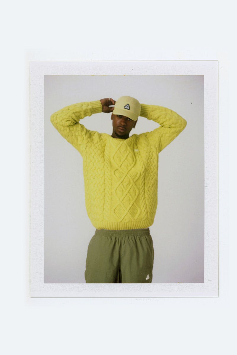 Image on Highsnobiety
