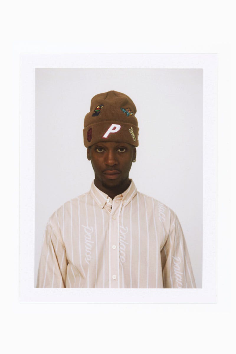 Image on Highsnobiety