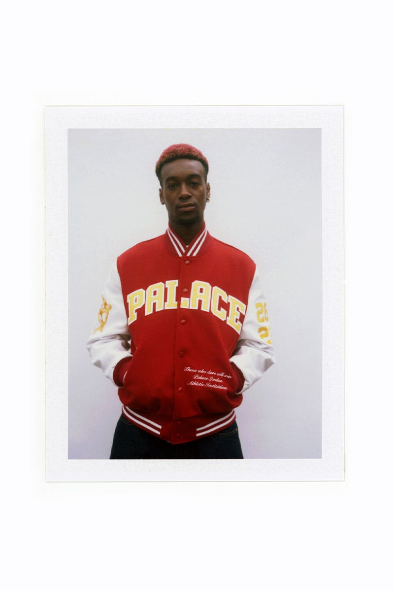 Image on Highsnobiety