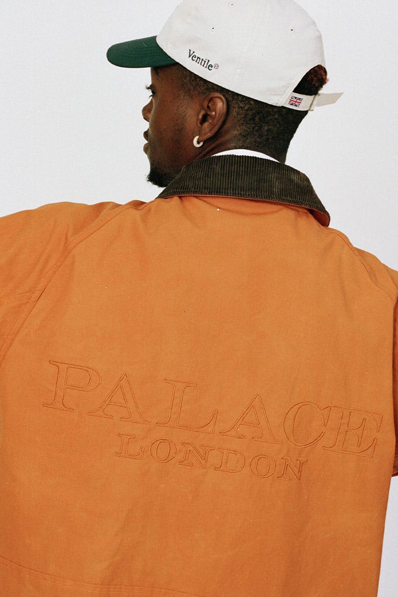 Image on Highsnobiety