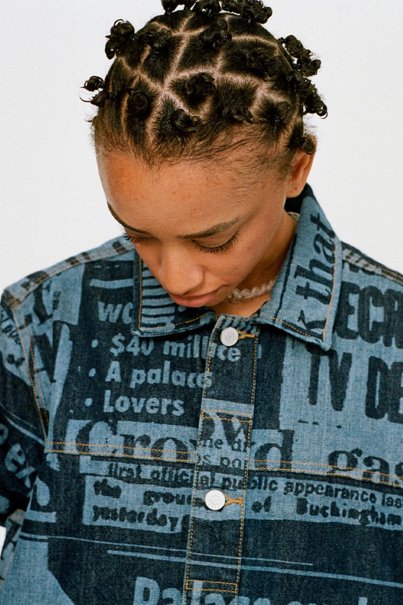 Image on Highsnobiety