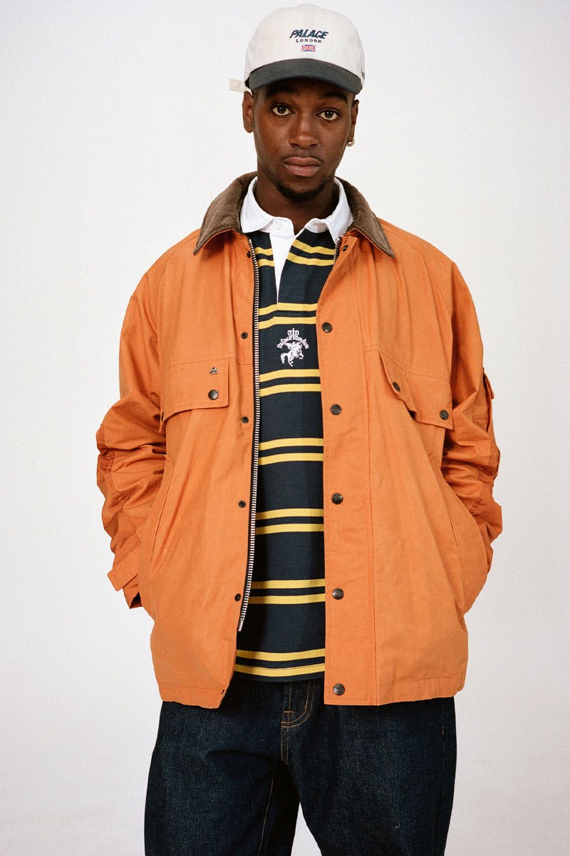 Image on Highsnobiety