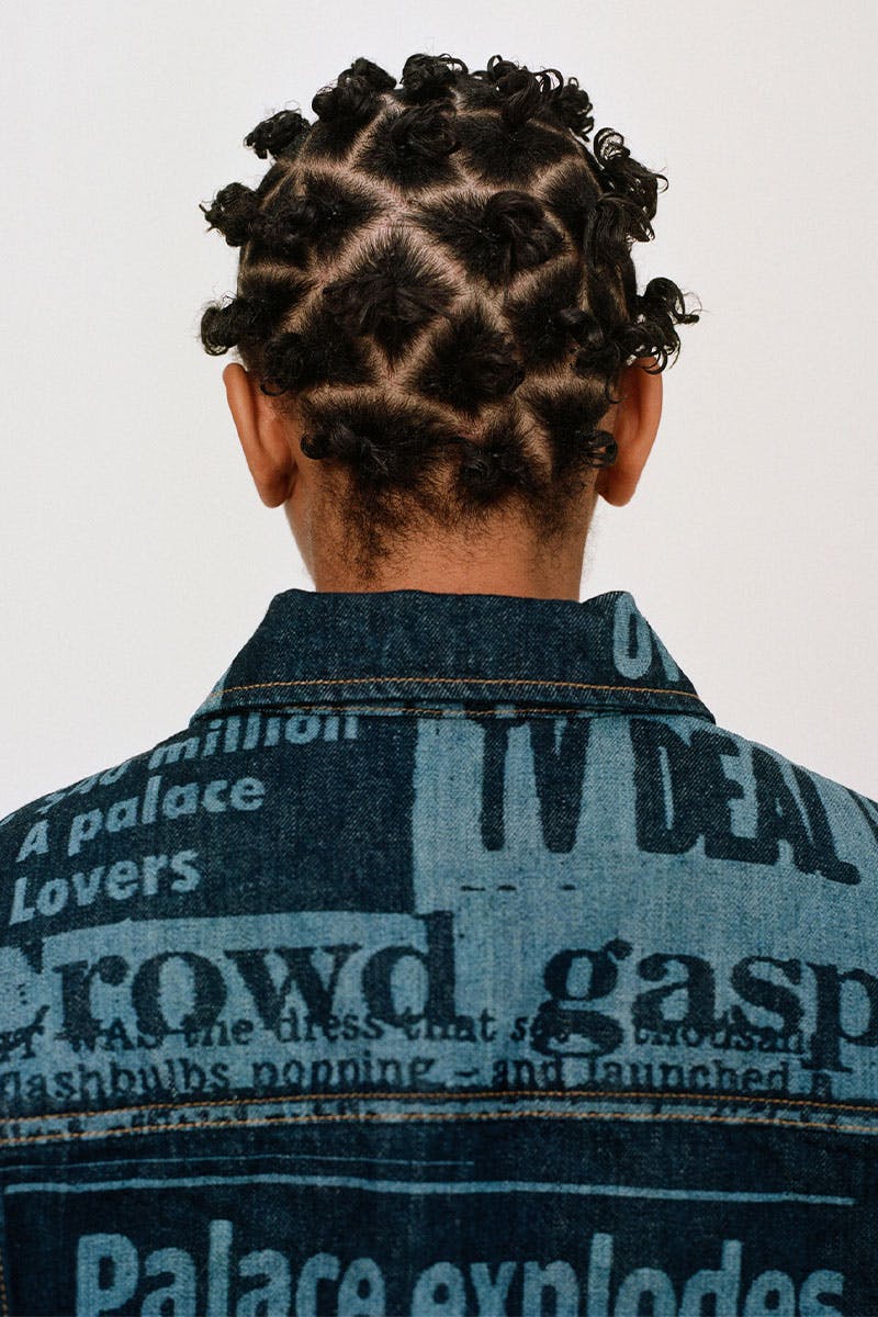 Image on Highsnobiety