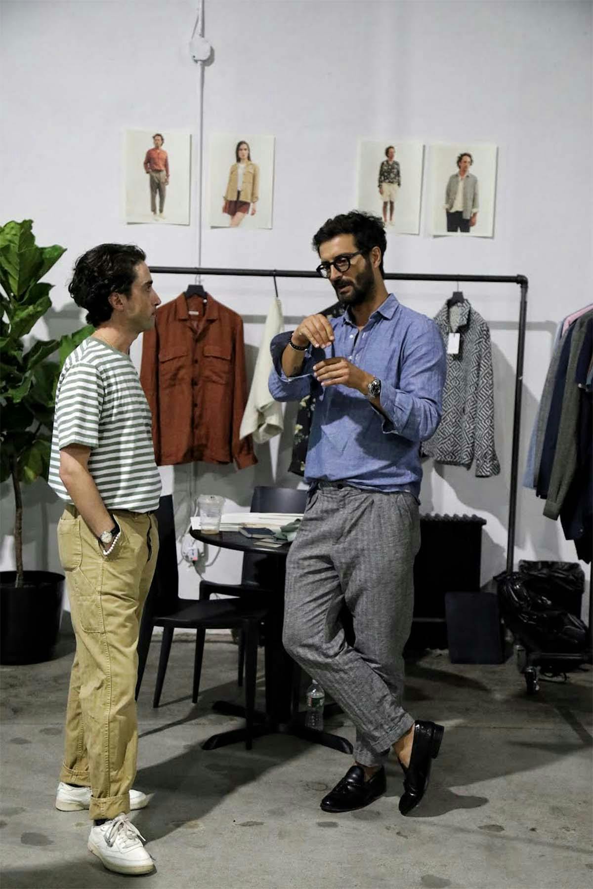 Image on Highsnobiety