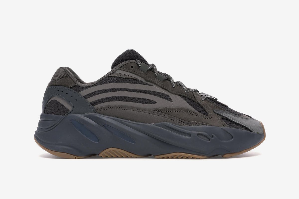 adidas yeezy guide 08 YEEZY BOOST 700 V2 GEODE stockX Grailed adidas Originals ebay