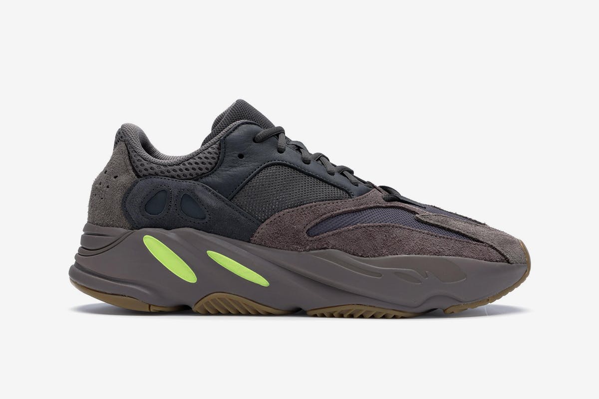 adidas yeezy guide 07 YEEZY BOOST 700 MAUVE stockX Grailed adidas Originals ebay