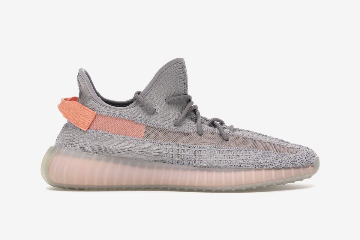 leje lilla gryde YEEZY Shoes: Releases, Where to Buy & Prices