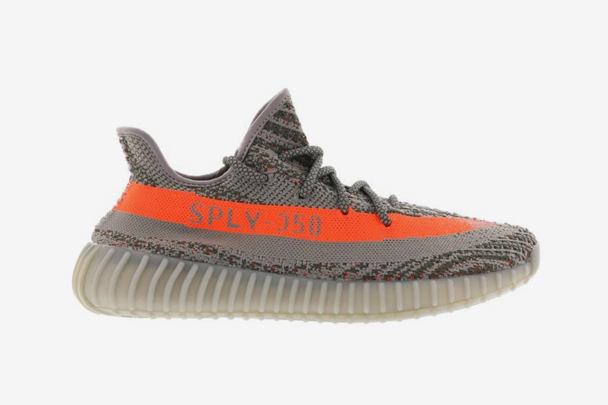 YEEZY Shoes: Releases, Where to Buy & Prices