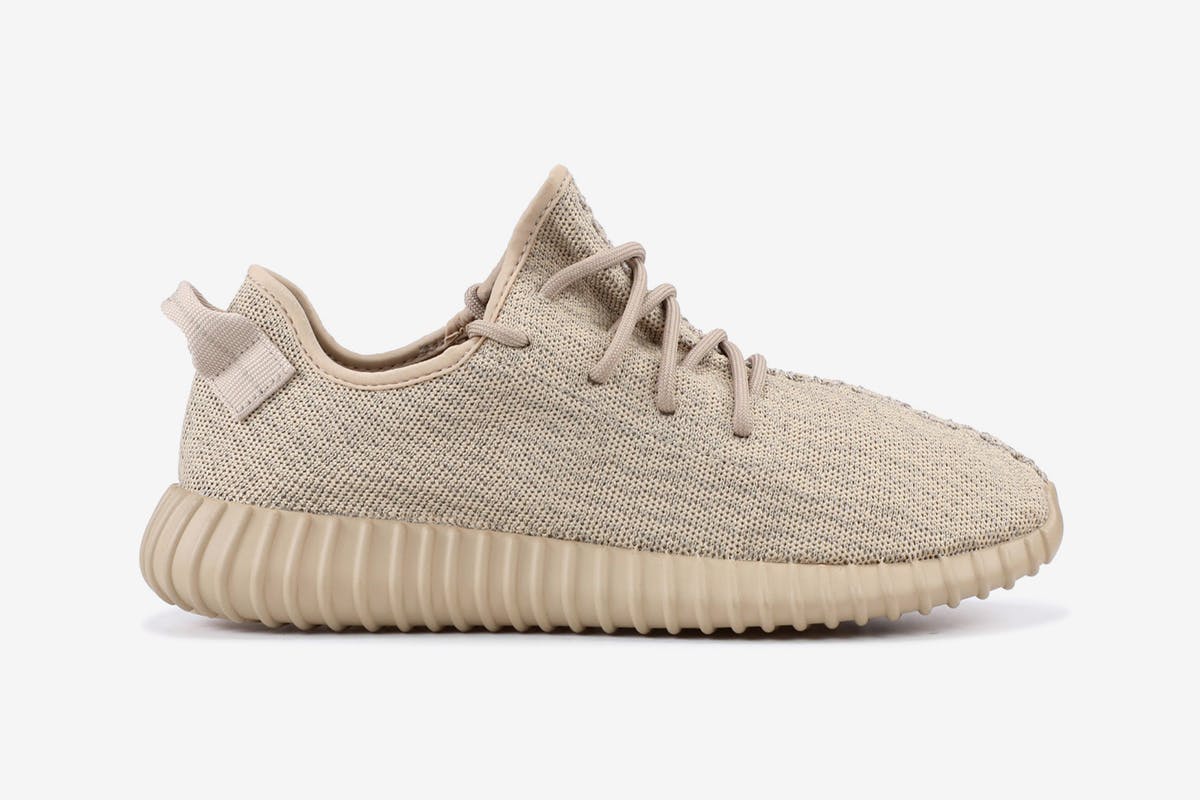 YEEZY Shoes: Releases, Where to Buy & Prices