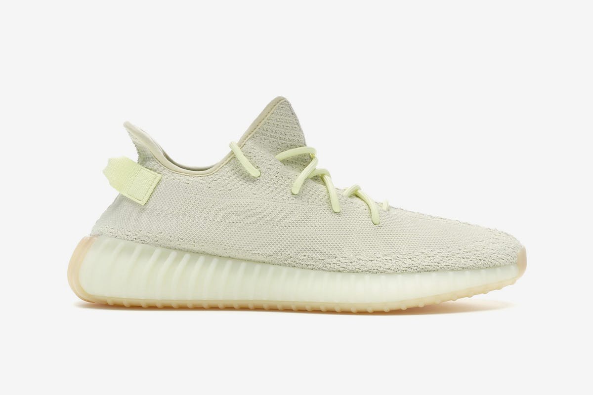 adidas yeezy guide 36 adidas YEEZY Boost 350 V2 Butter Grailed StockX adidas Originals