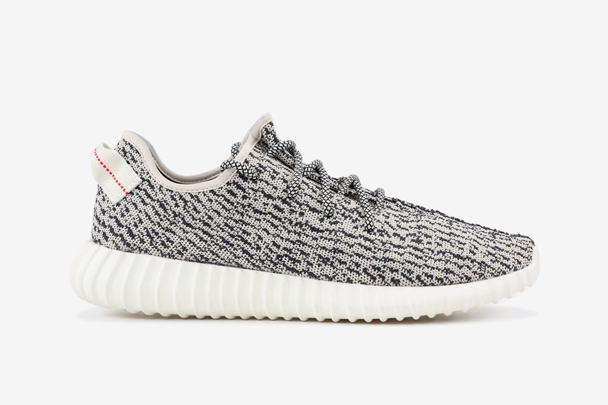 adidas yeezy guide 41 FlightClub adidas YEEZY Boost 350 “Turtle Dove” Grailed StockX adidas Originals