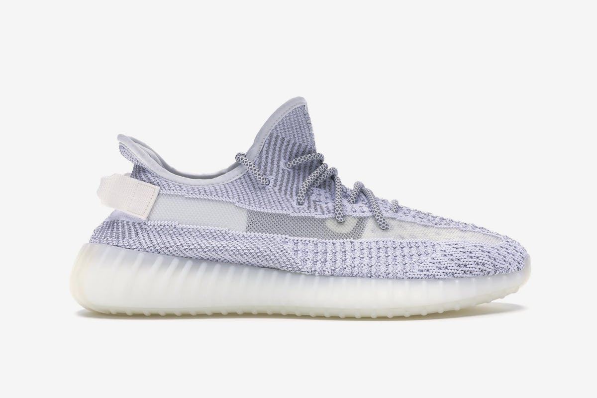 YEEZY Shoes: Releases, Where to Buy & Prices