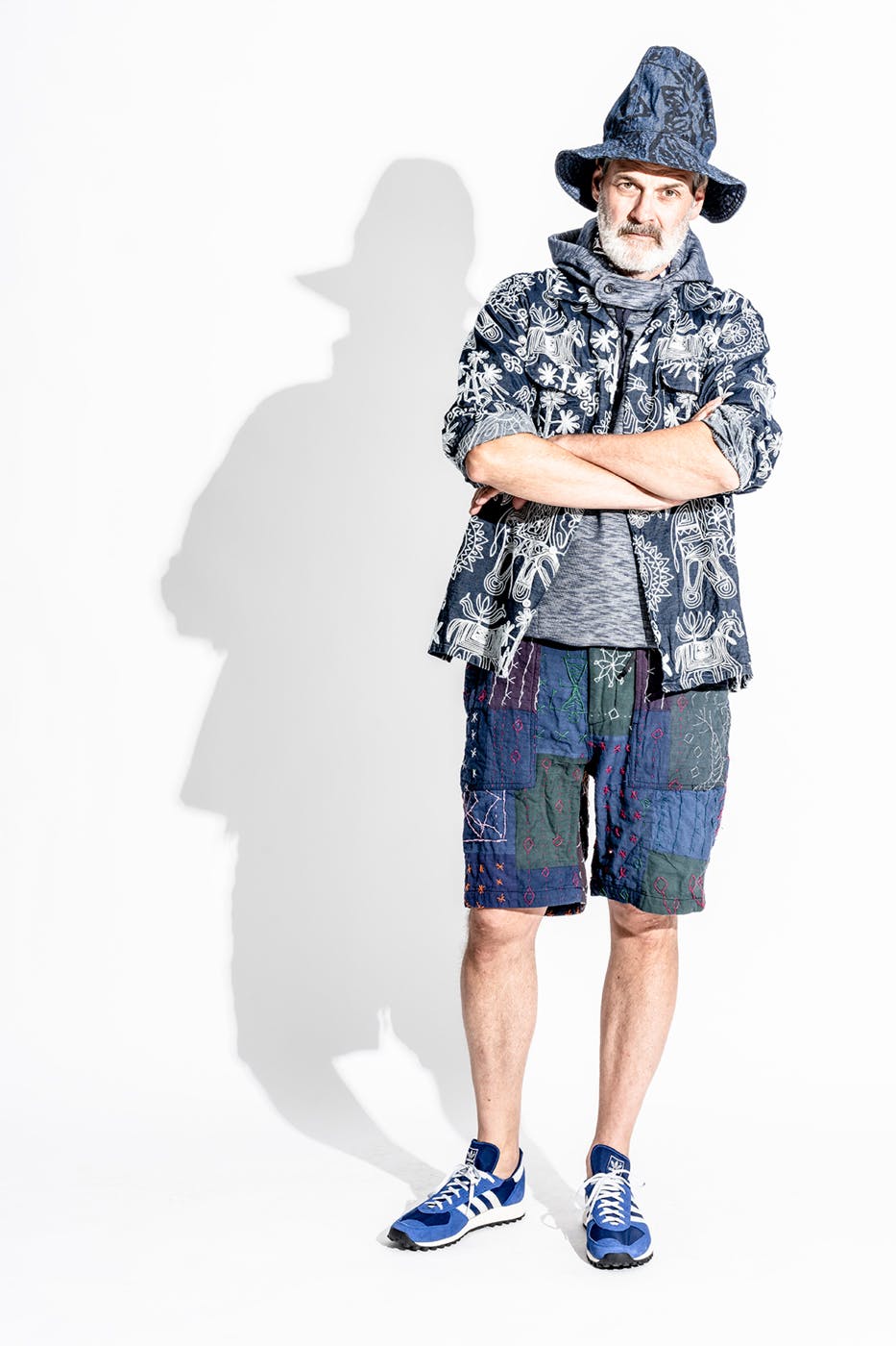 Image on Highsnobiety