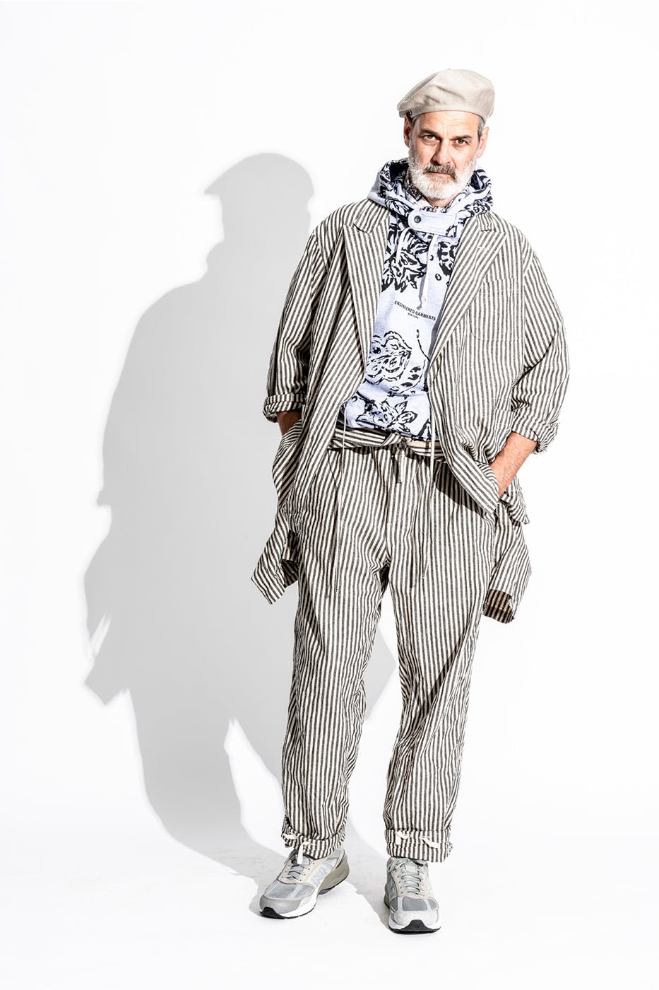 Image on Highsnobiety