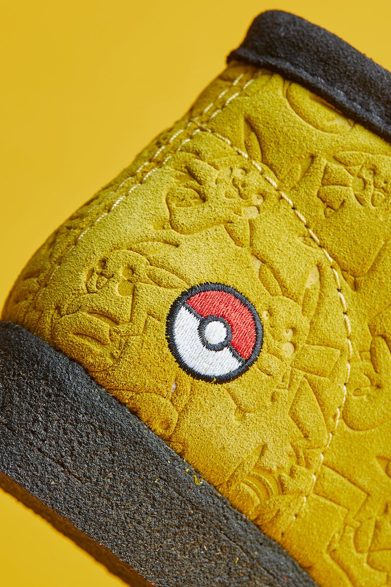 Image on Highsnobiety