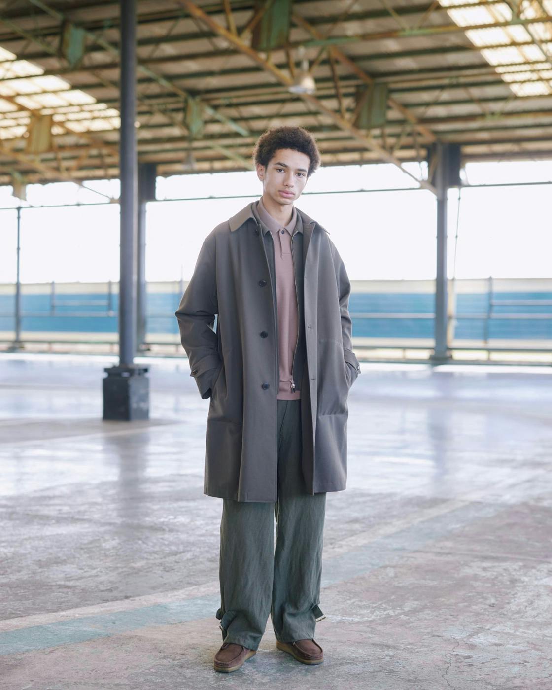 Image on Highsnobiety