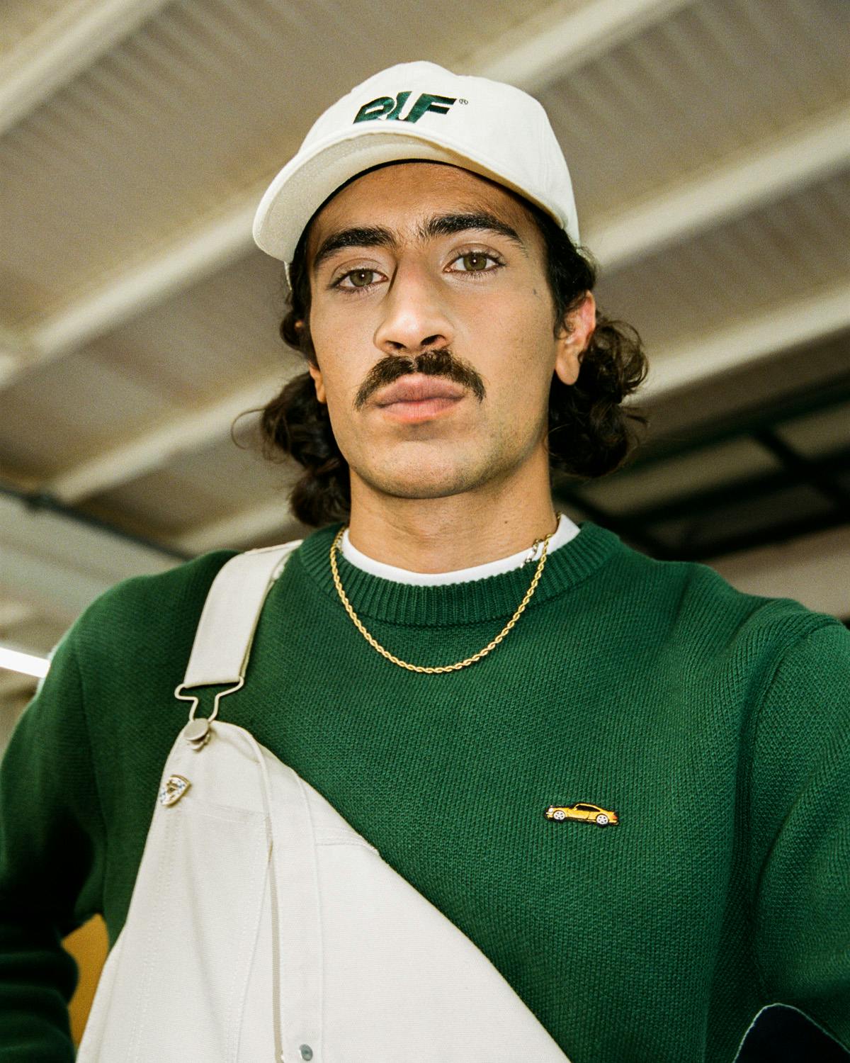 Image on Highsnobiety