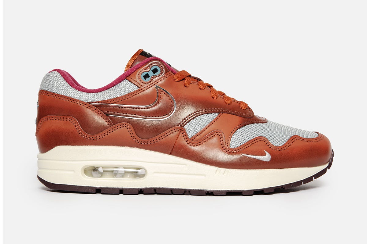 Image on Highsnobiety