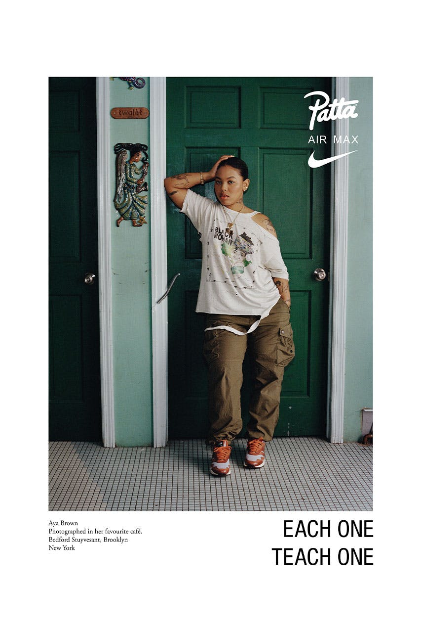 Image on Highsnobiety