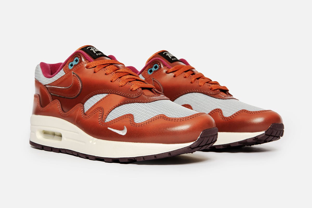 Image on Highsnobiety