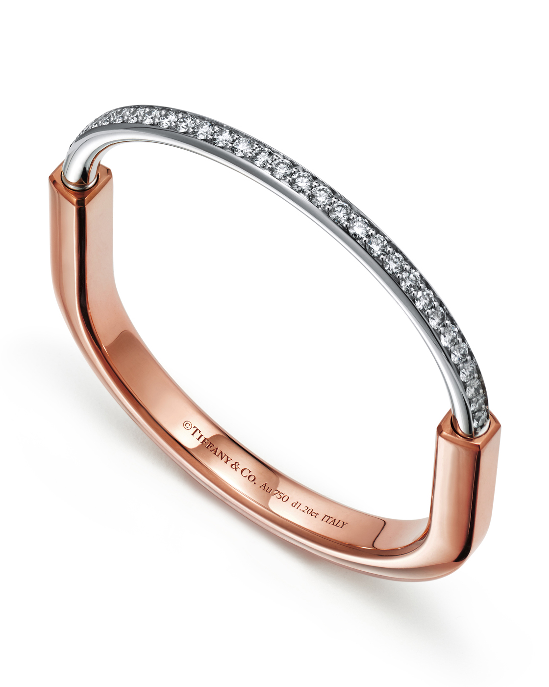 Buy Stylish Designer Women Bracelet Gold Plated Jewelry