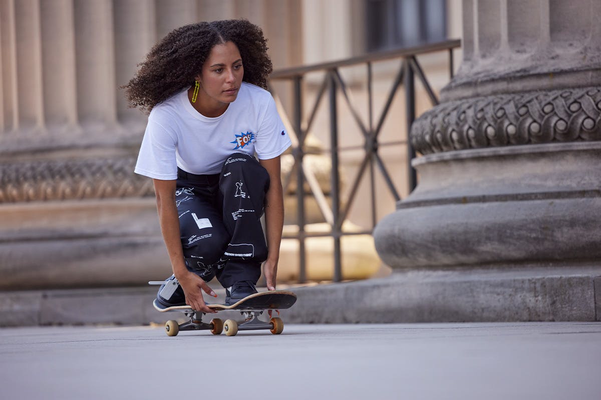 Image on Highsnobiety