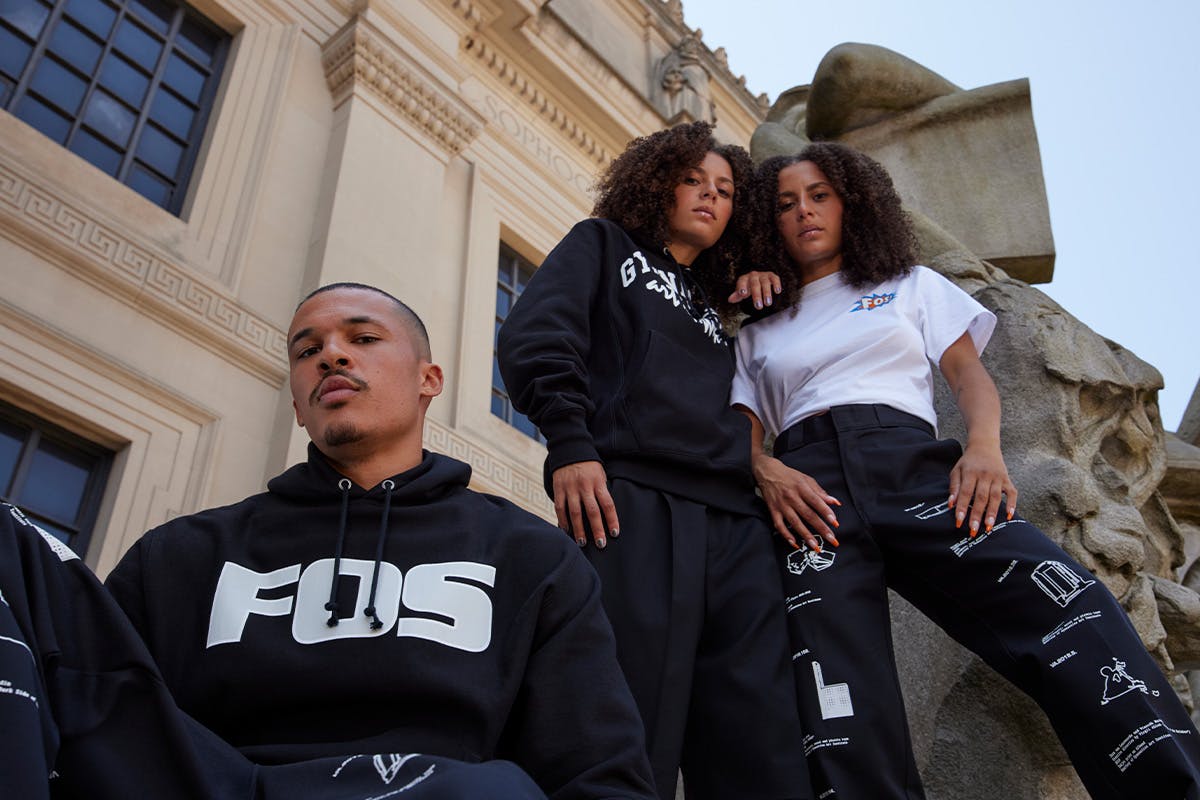 Image on Highsnobiety