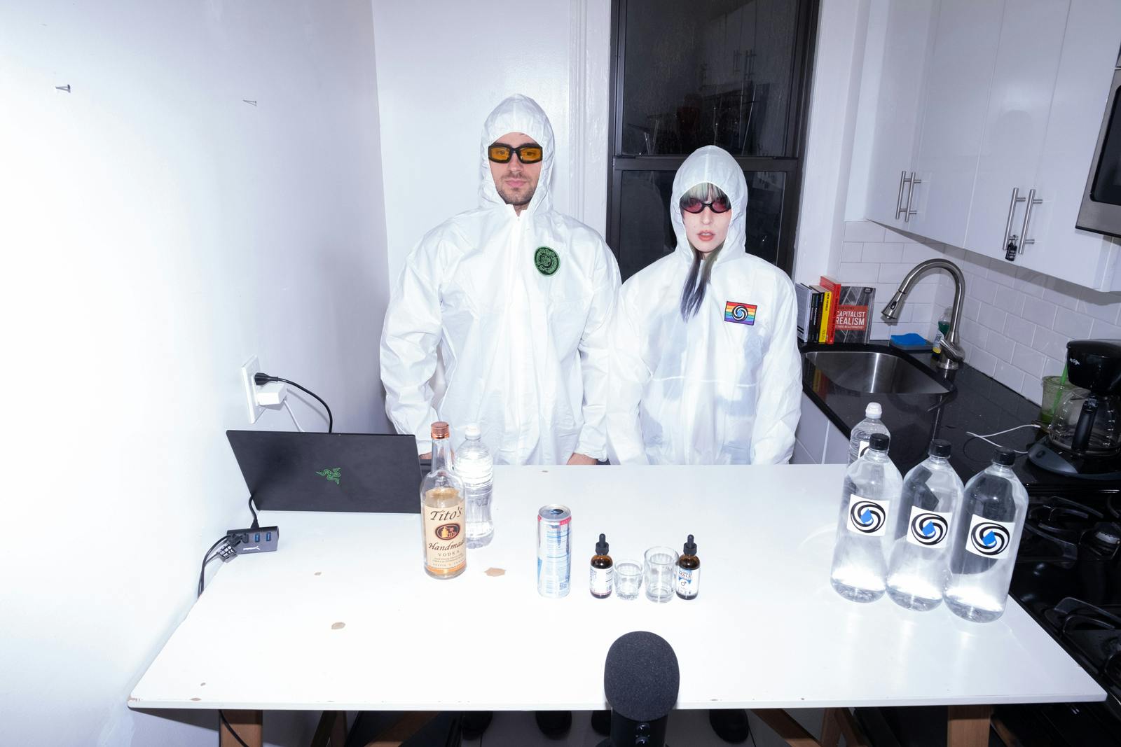 Image on Highsnobiety