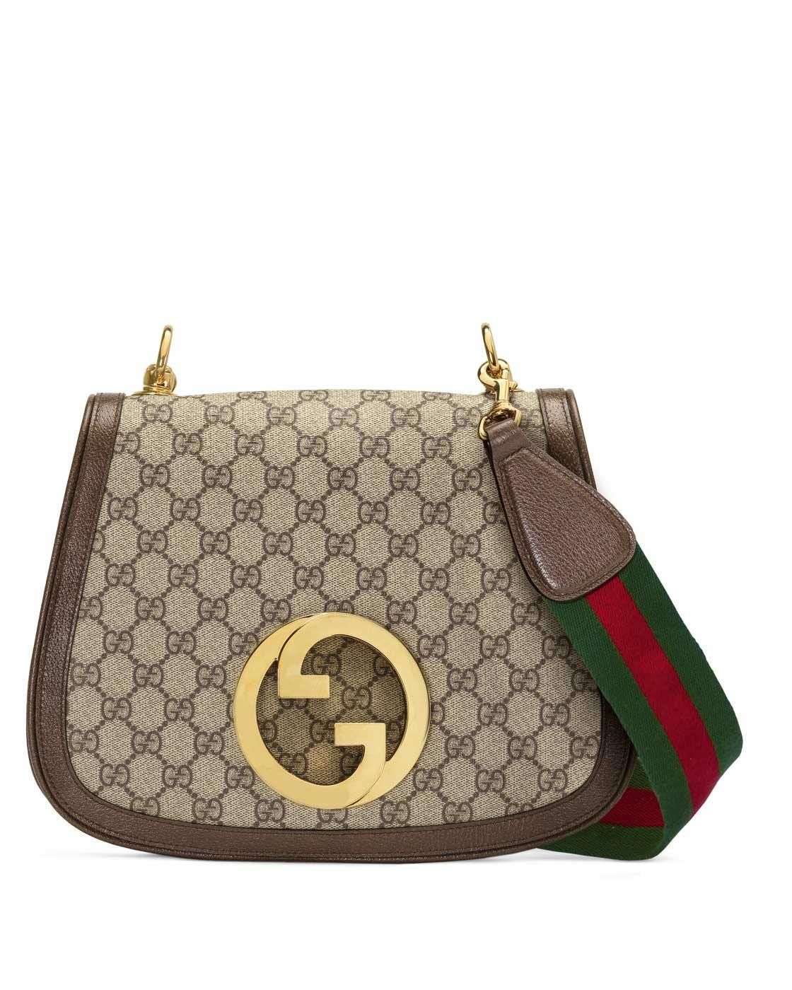 Gucci Unveils Its Latest Boutique in Downtown Detroit – WWD