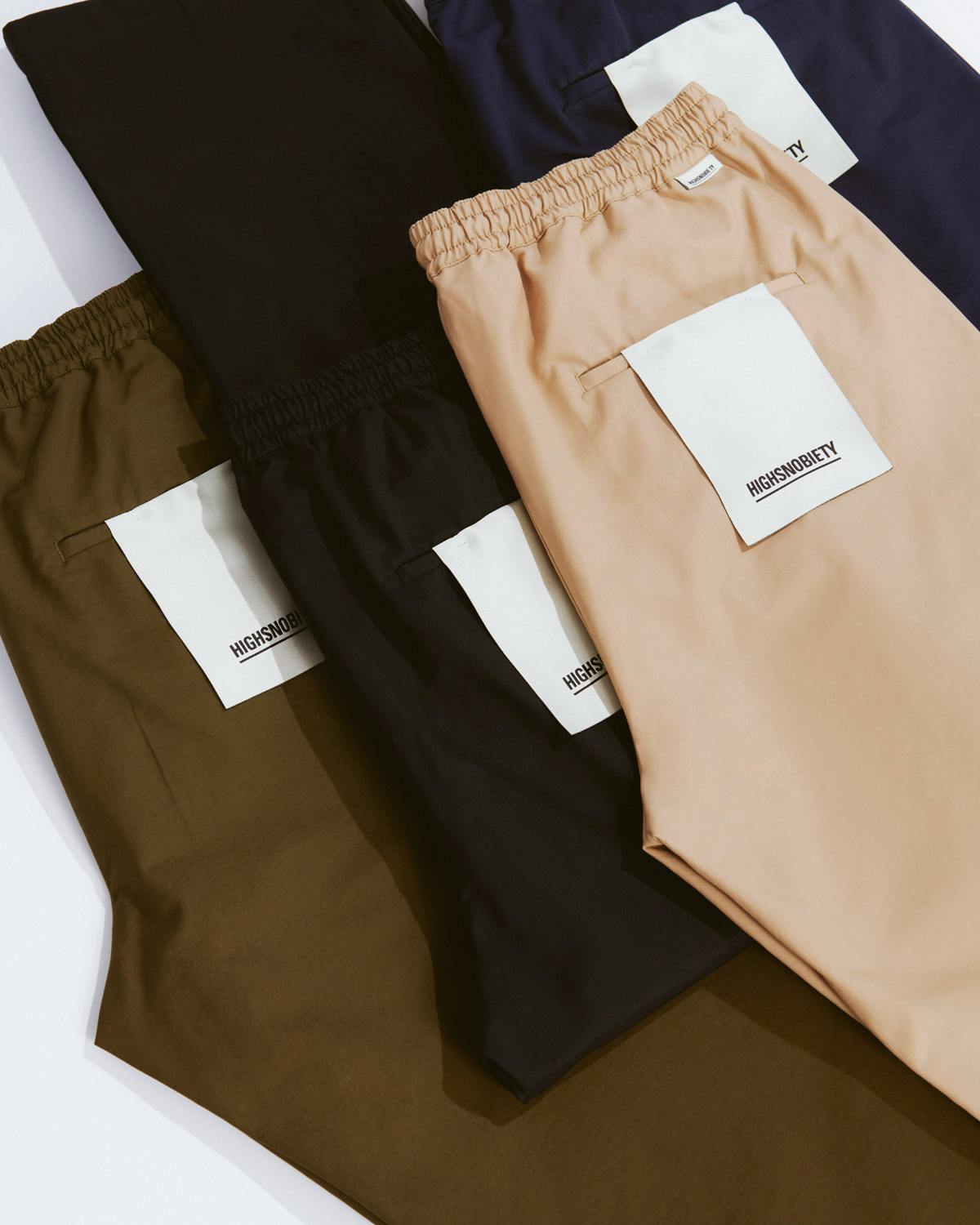 Image on Highsnobiety