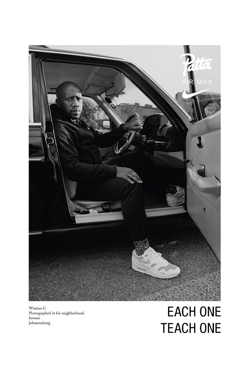 Image on Highsnobiety