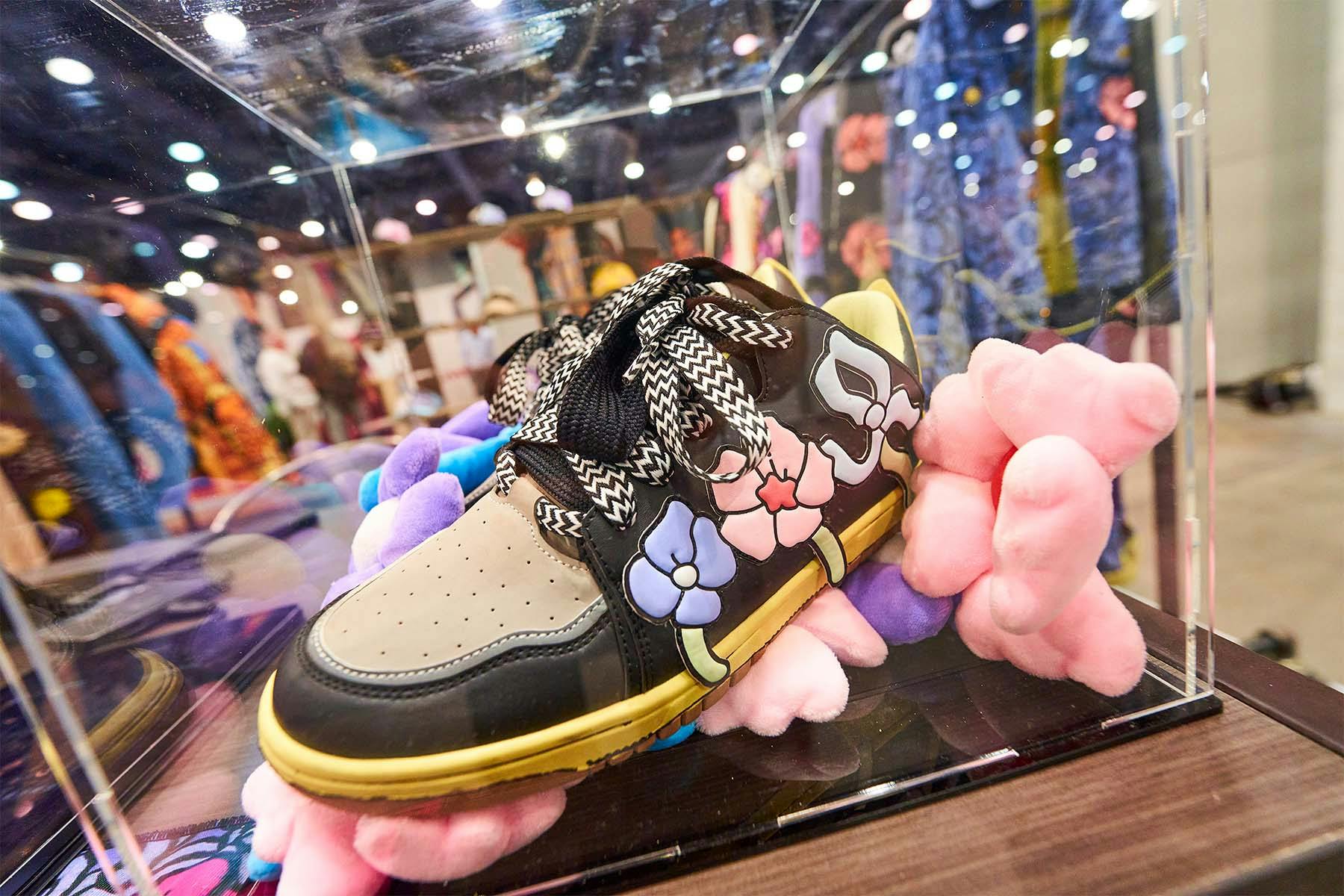 Image on Highsnobiety