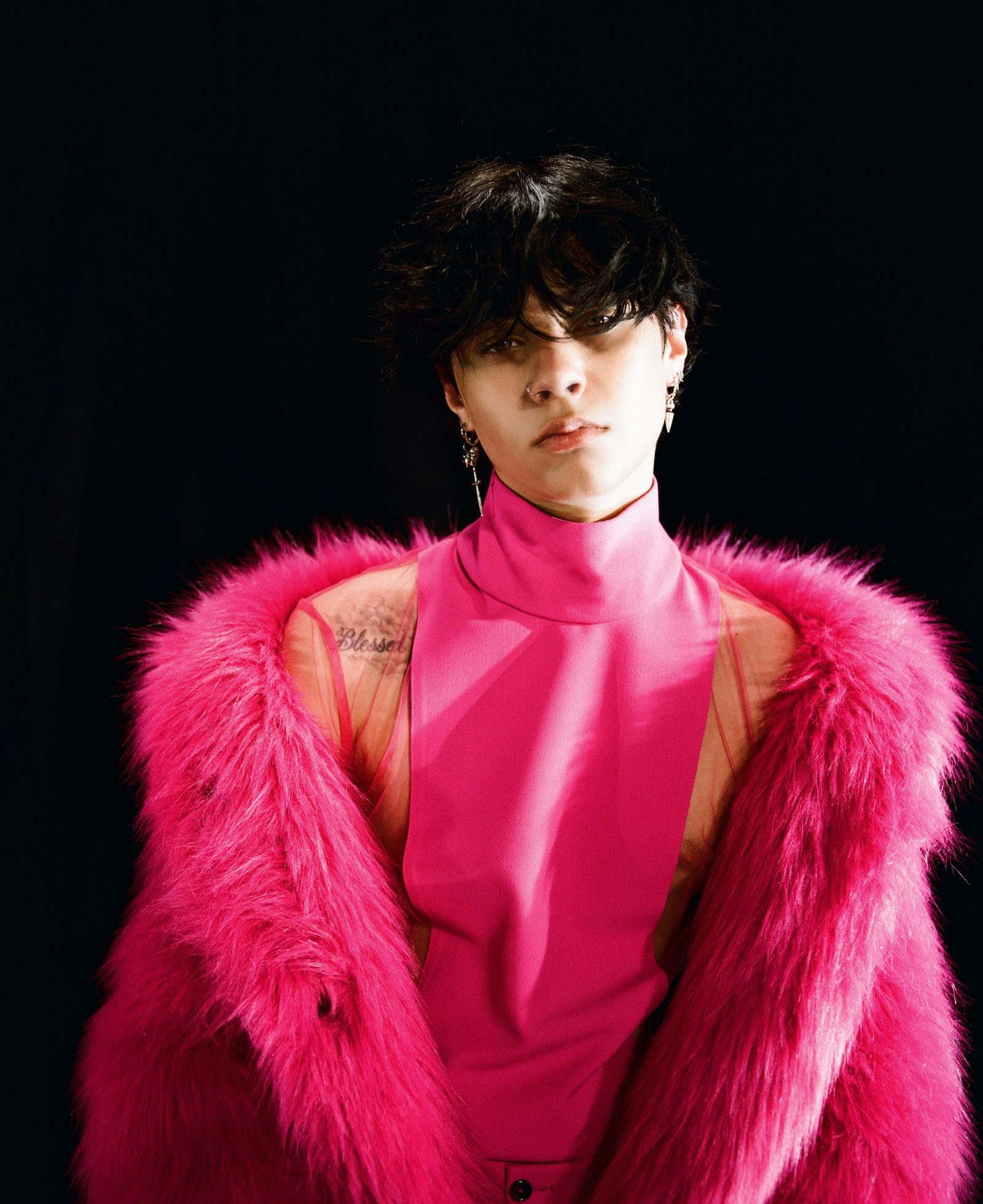 Image on Highsnobiety