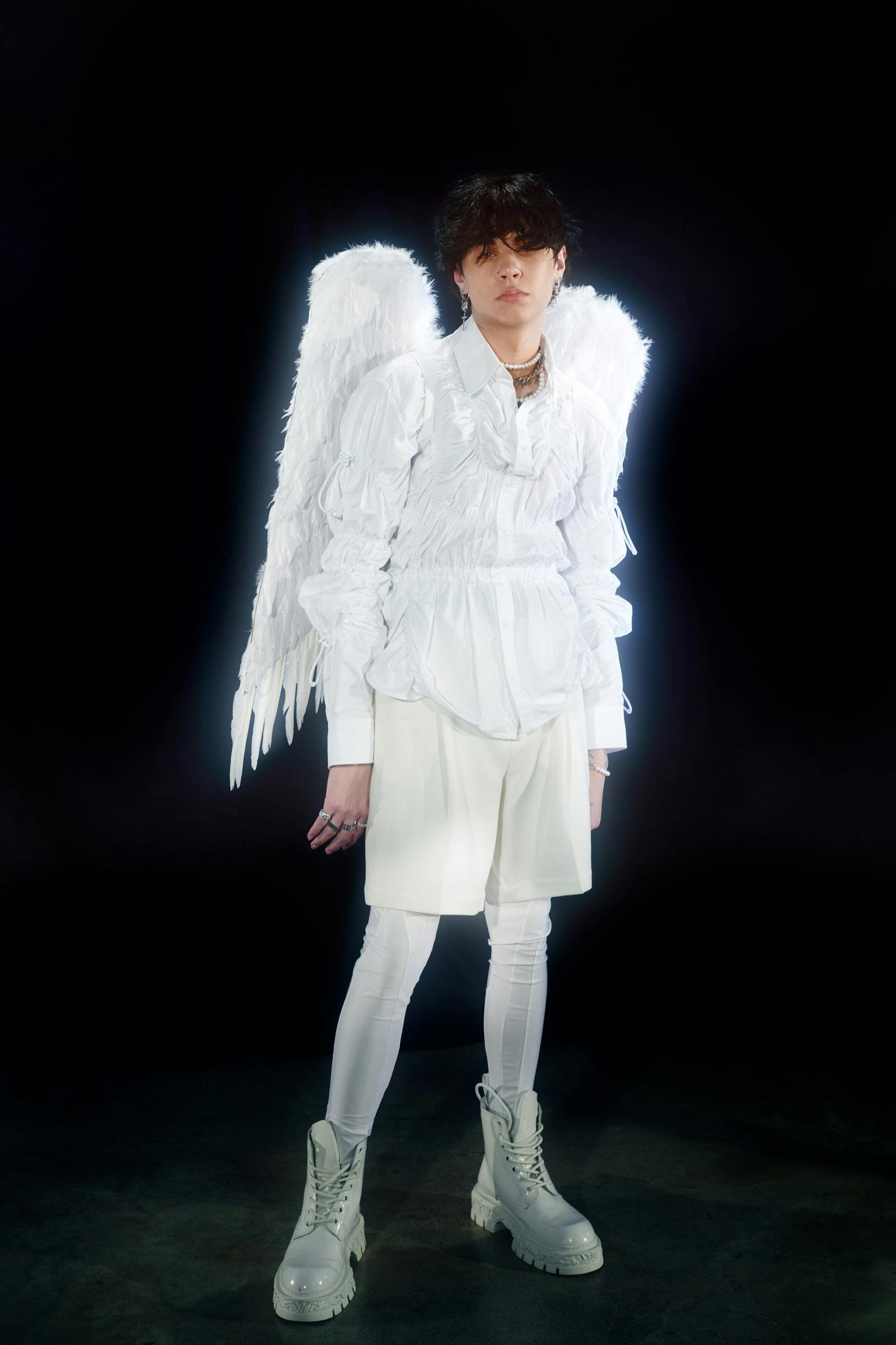Image on Highsnobiety