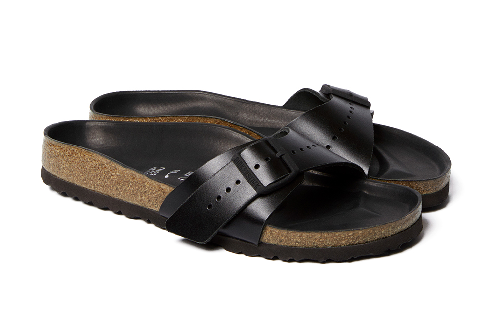 Birkenstock's Best Sandal, Clog Shoe Collabs from Stüssy to BEAMS