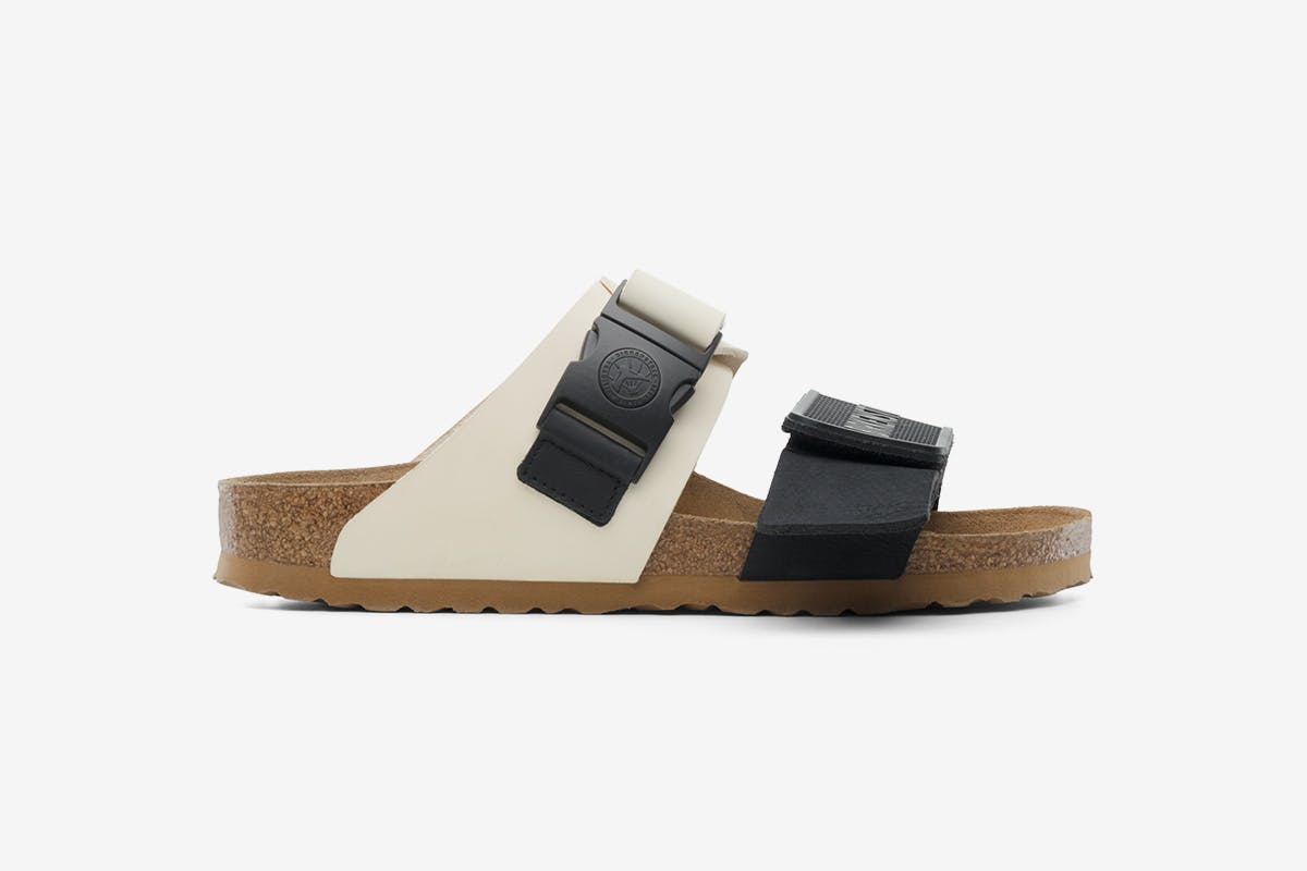 rick owens birkenstock ss19 drop 2 release date price product