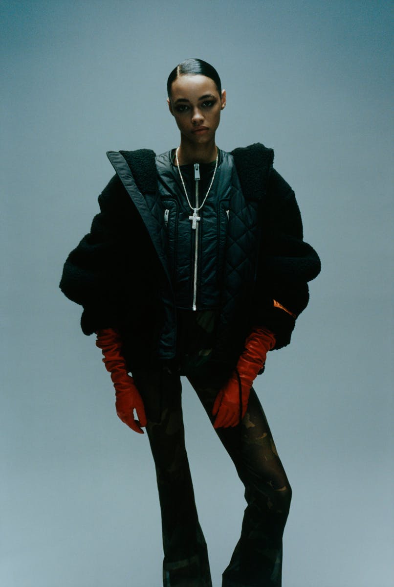Image on Highsnobiety
