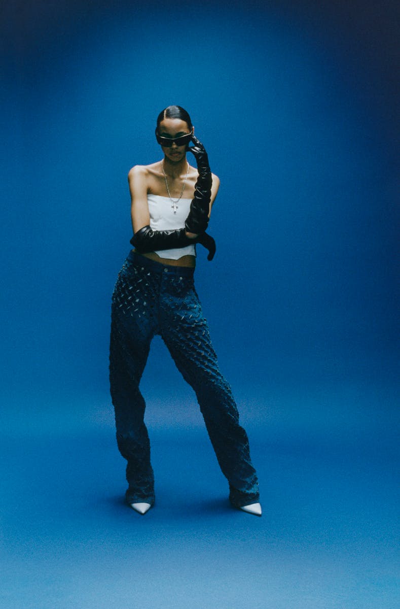 Image on Highsnobiety