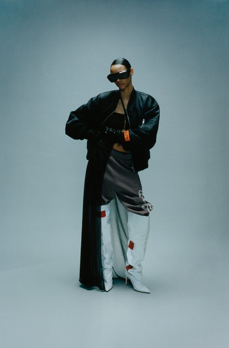 Image on Highsnobiety
