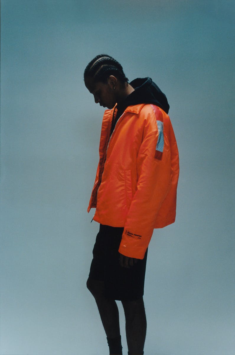 Image on Highsnobiety