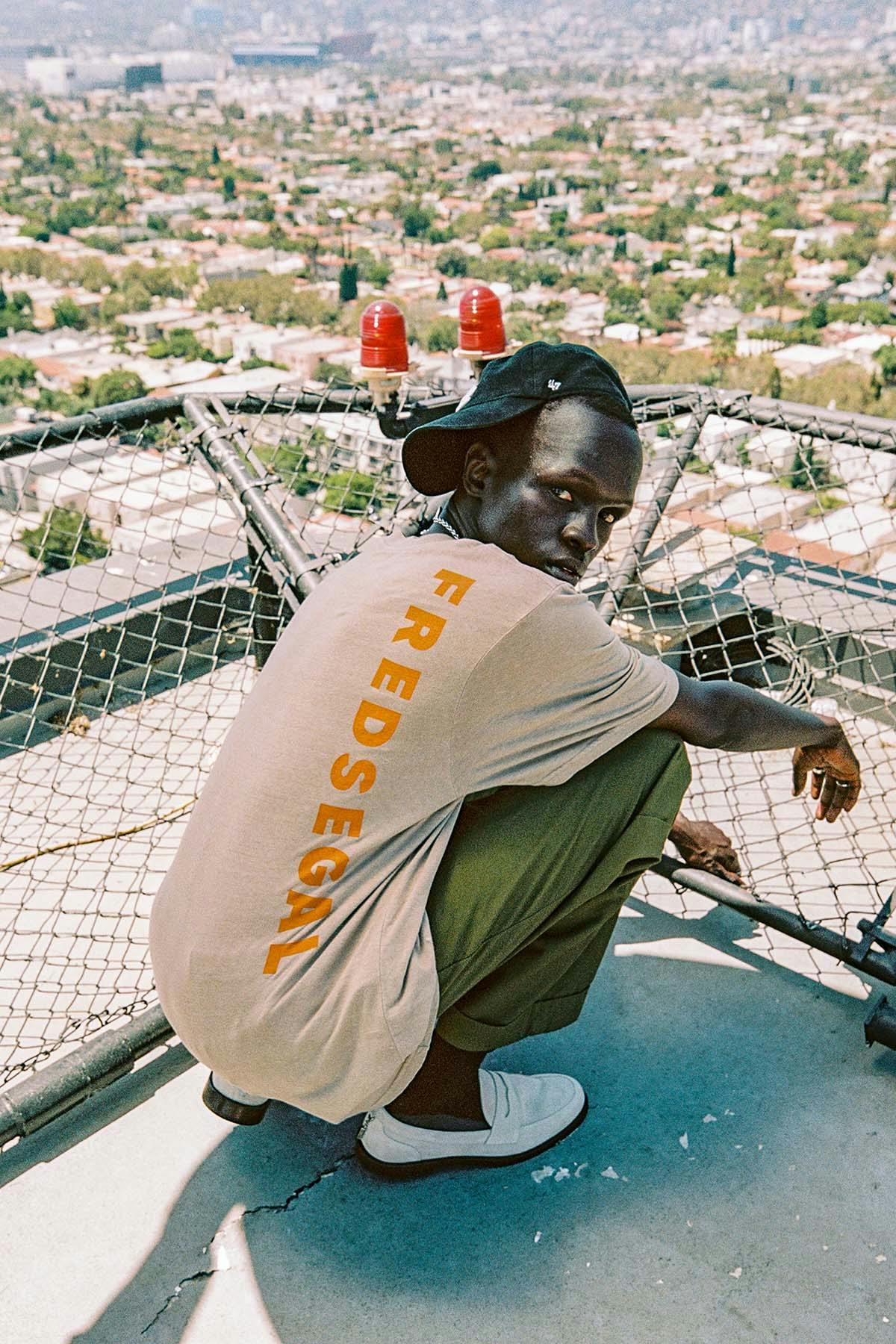 Image on Highsnobiety