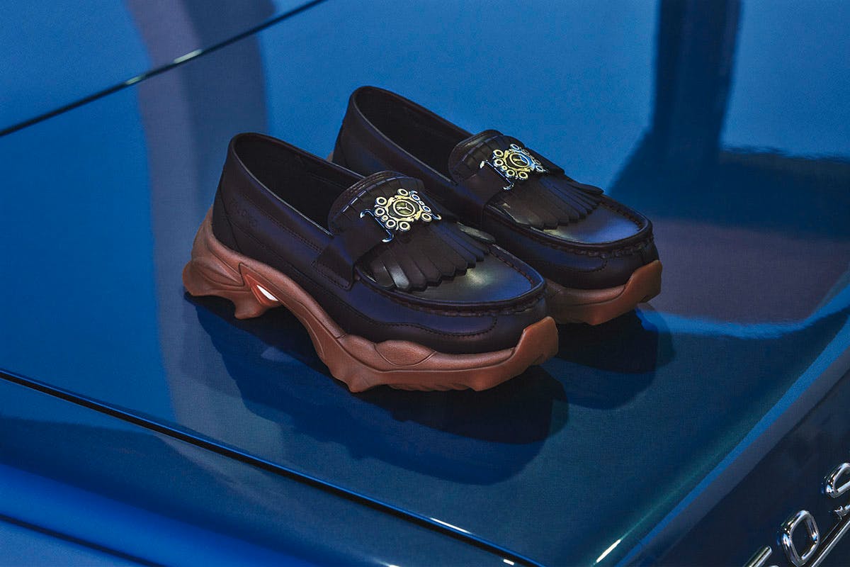 Image on Highsnobiety