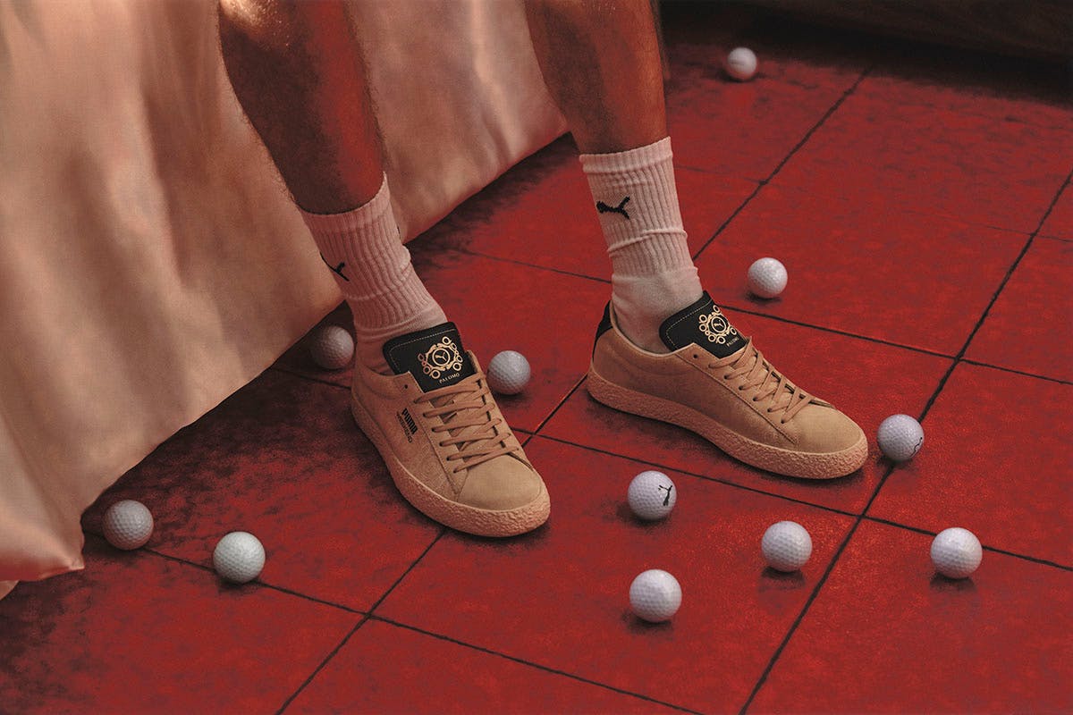 Image on Highsnobiety