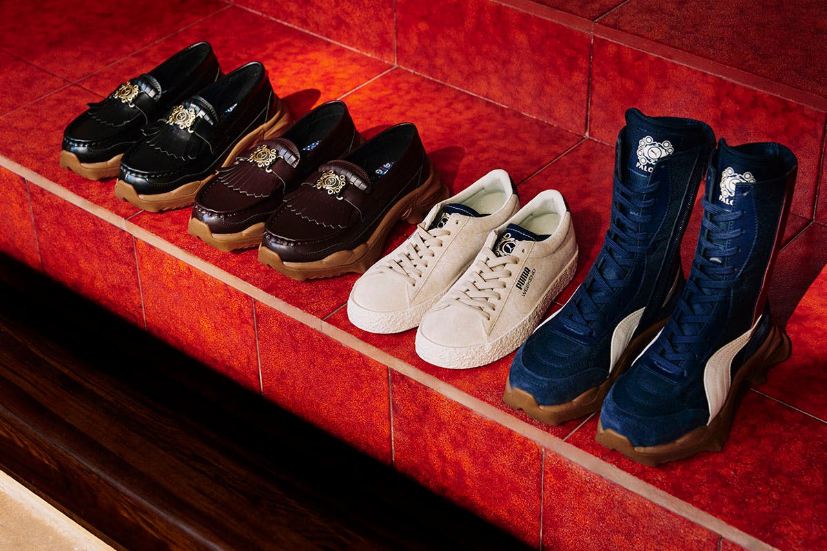 Image on Highsnobiety