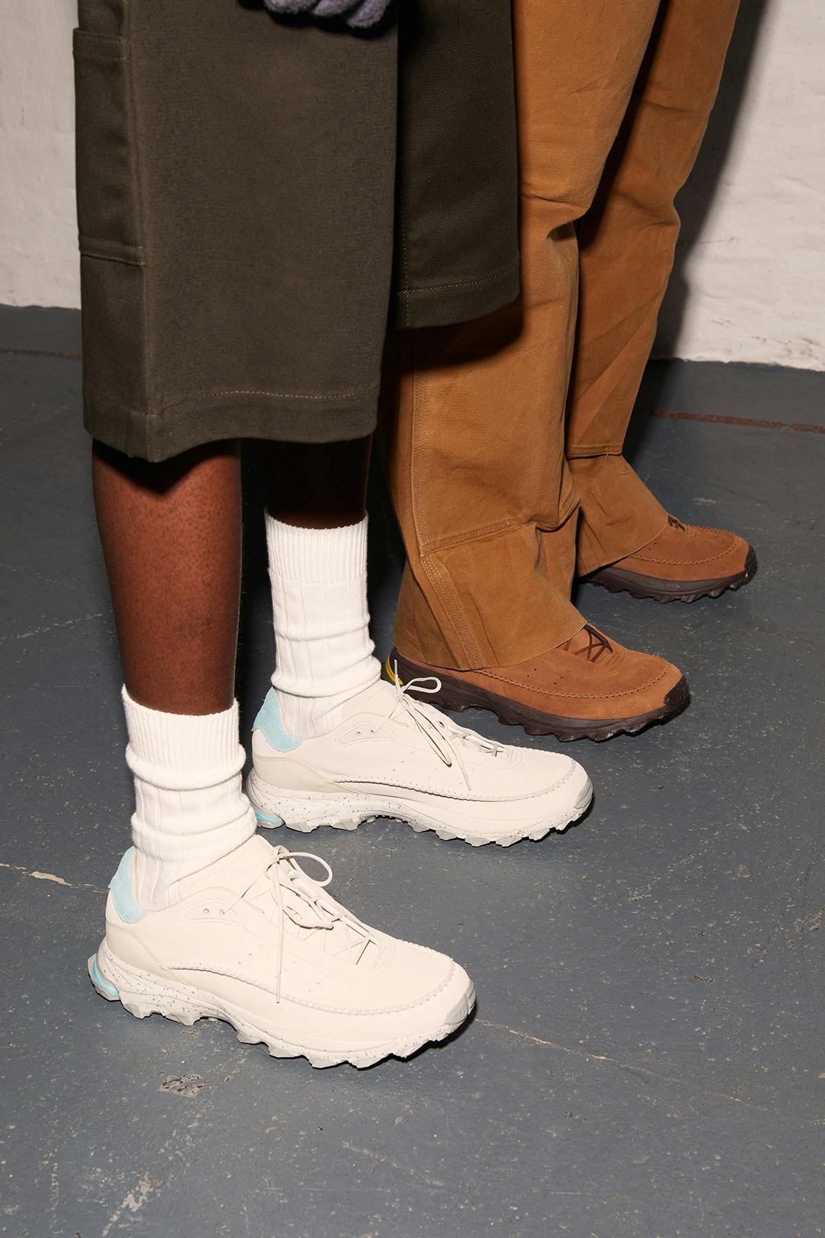 Image on Highsnobiety